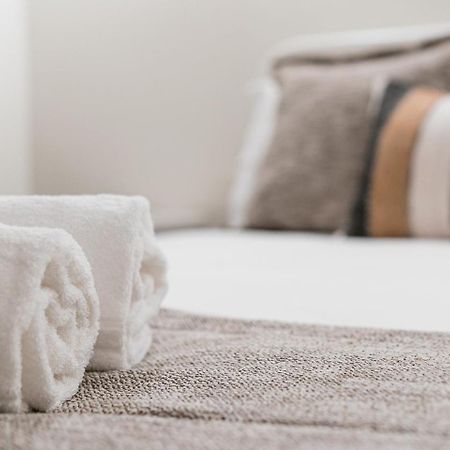 GuestReady - Bourse apartments OOporto Extérieur photo