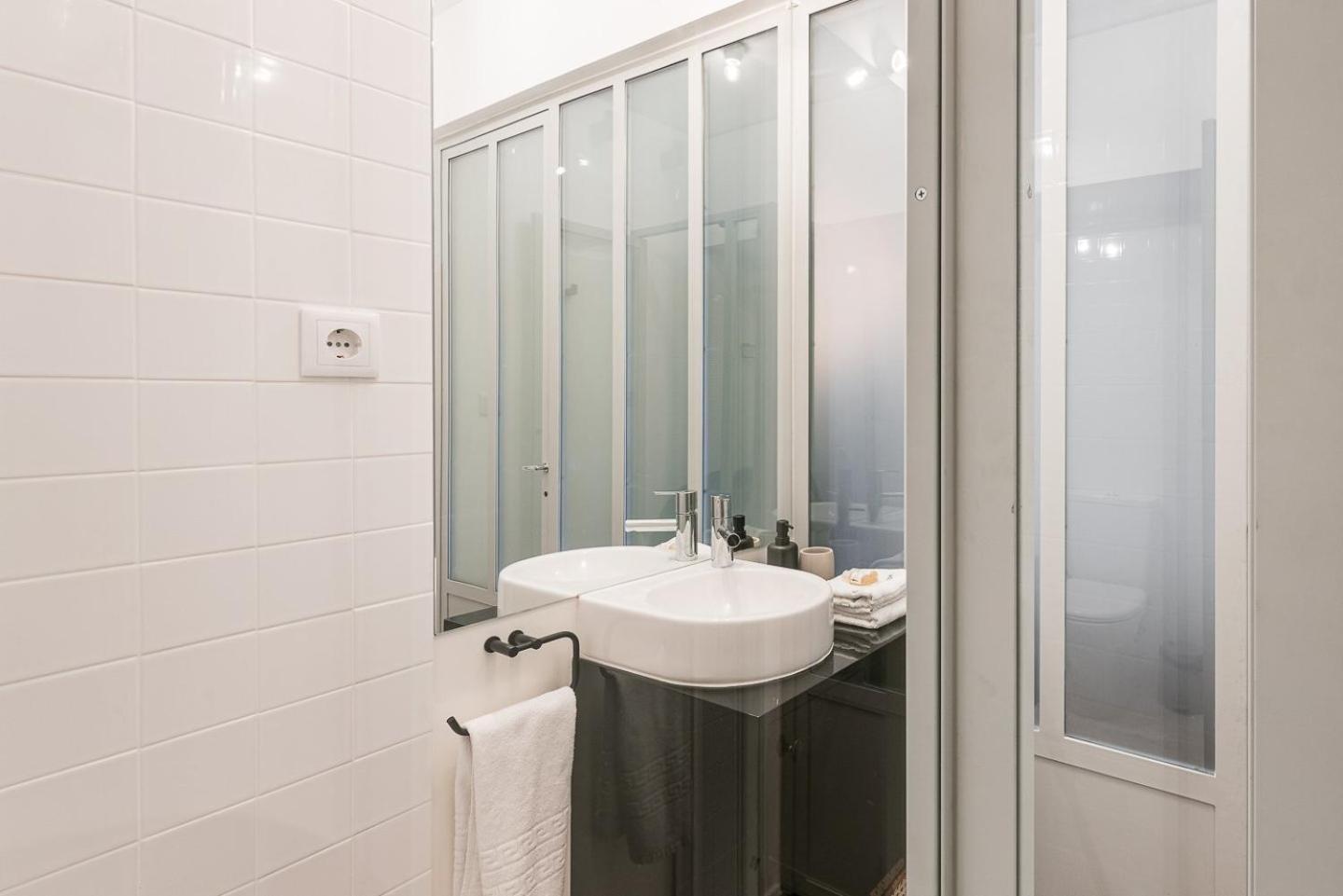 GuestReady - Bourse apartments OOporto Extérieur photo