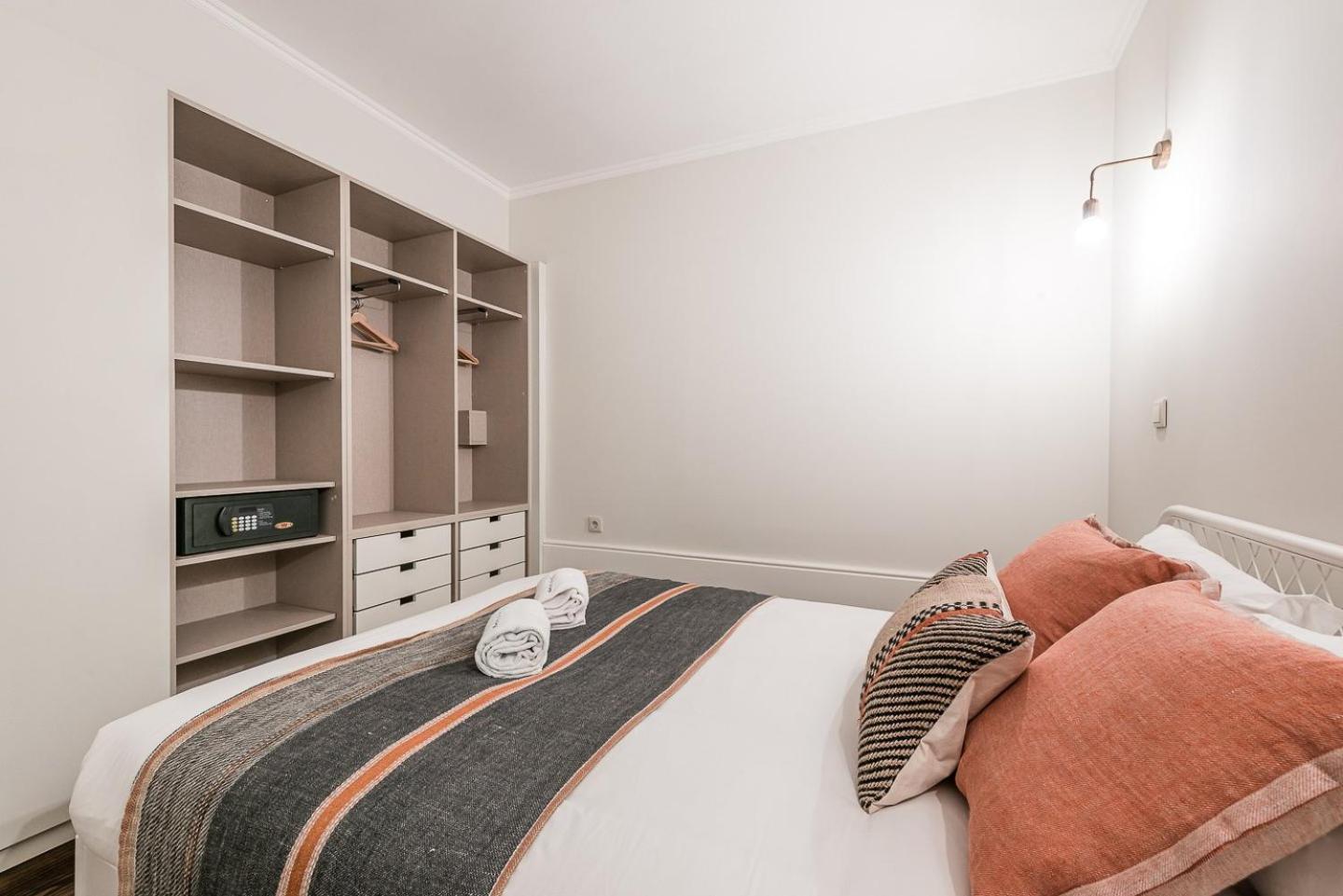 GuestReady - Bourse apartments OOporto Extérieur photo