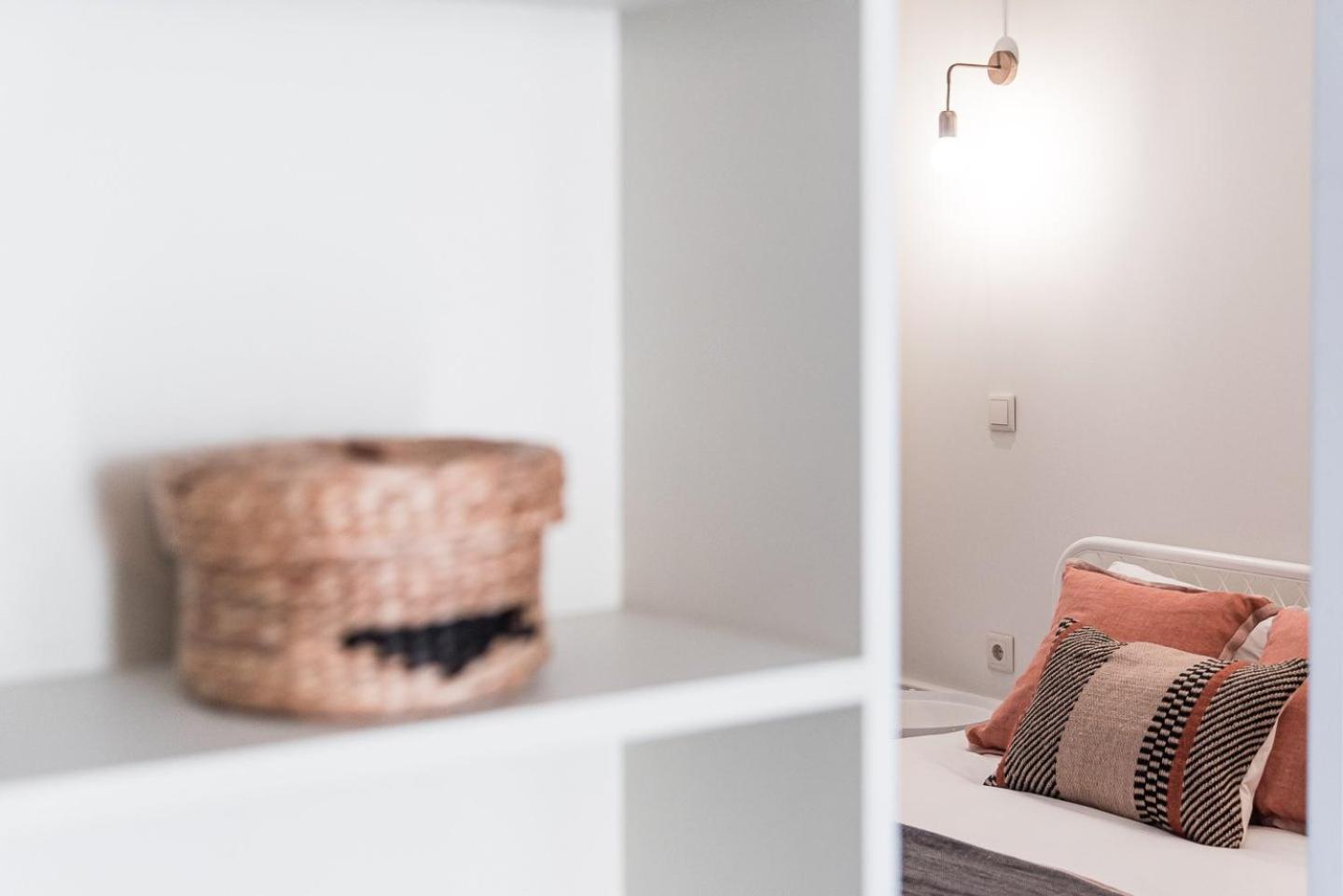 GuestReady - Bourse apartments OOporto Extérieur photo