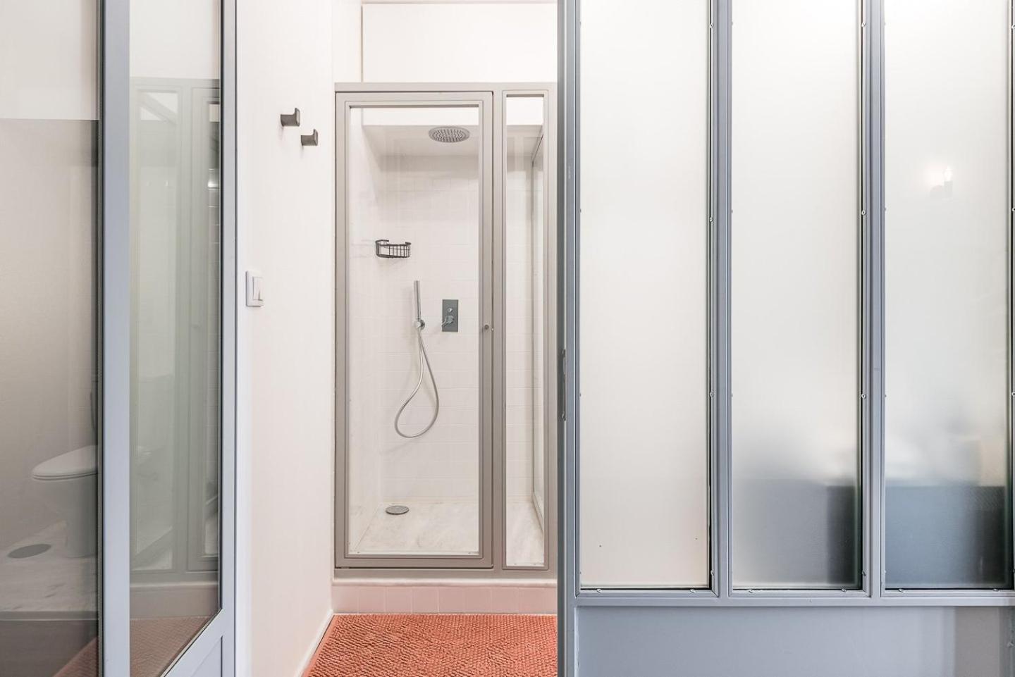 GuestReady - Bourse apartments OOporto Extérieur photo