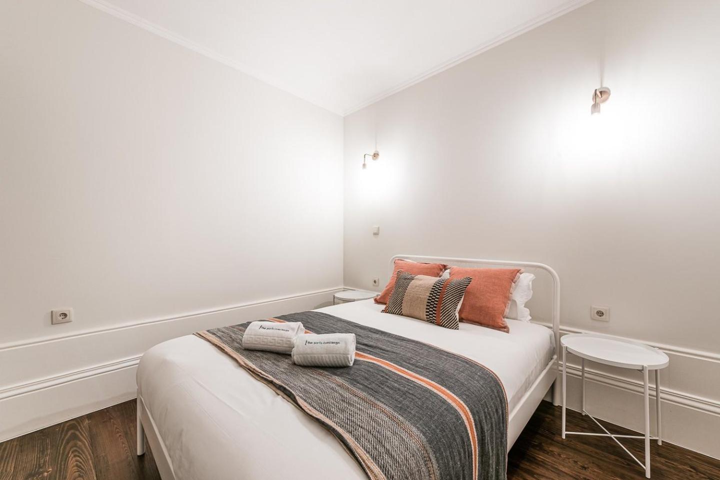 GuestReady - Bourse apartments OOporto Extérieur photo