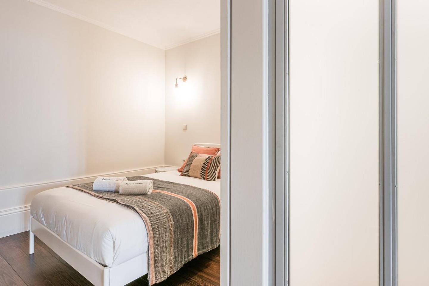 GuestReady - Bourse apartments OOporto Extérieur photo