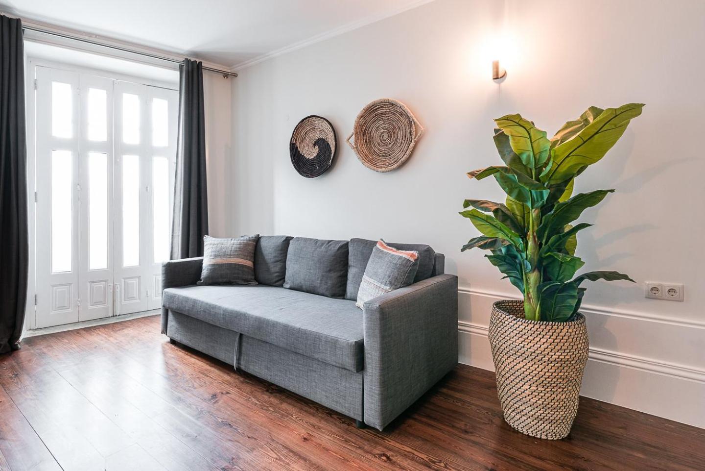 GuestReady - Bourse apartments OOporto Extérieur photo