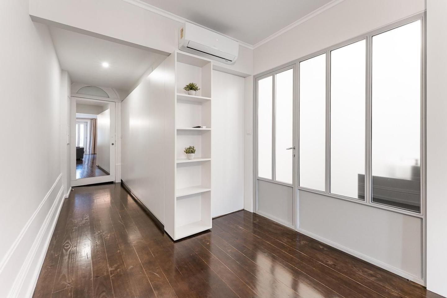 GuestReady - Bourse apartments OOporto Extérieur photo