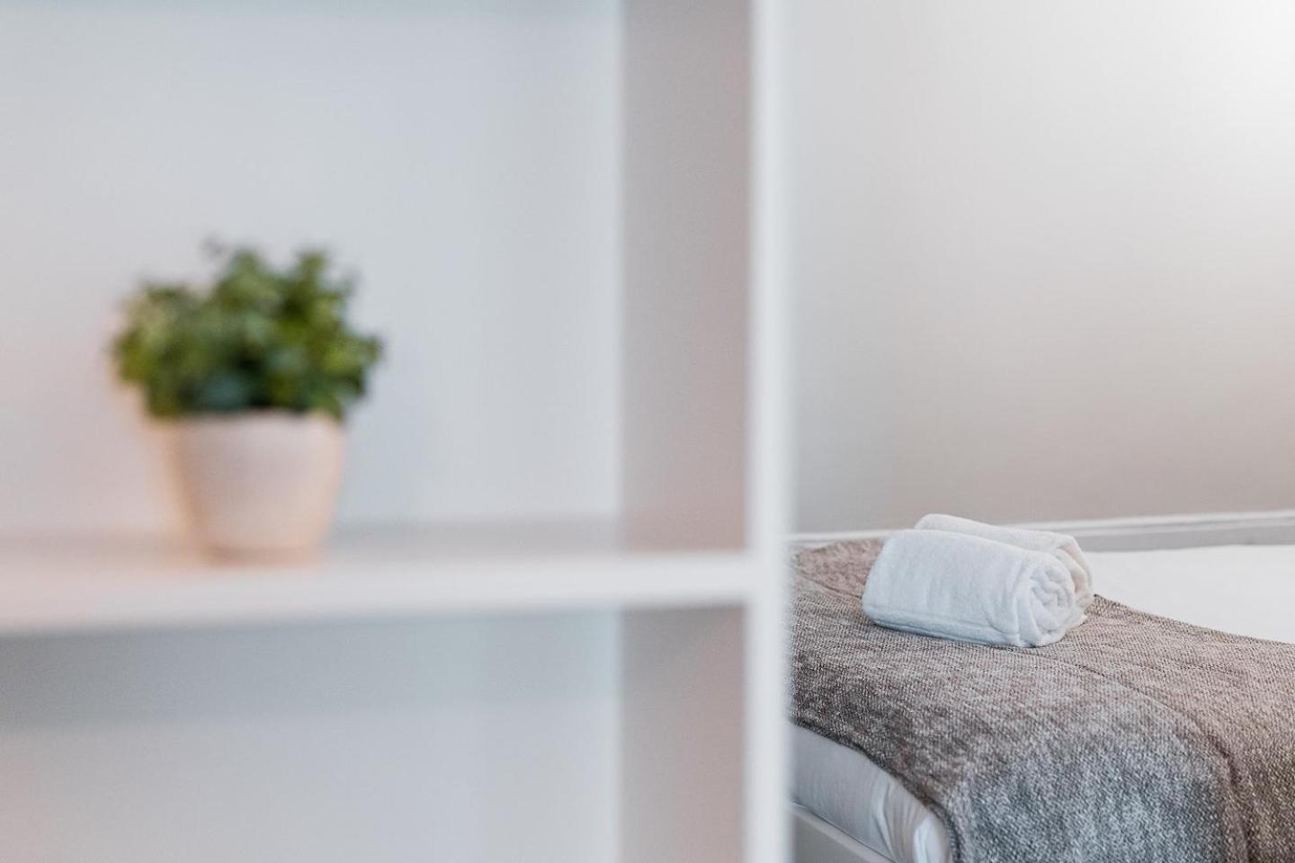 GuestReady - Bourse apartments OOporto Extérieur photo