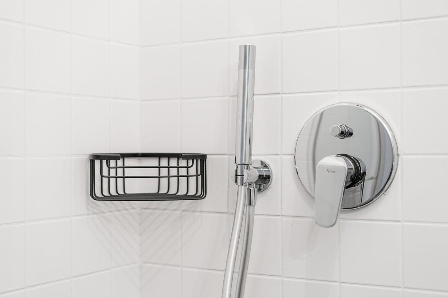 GuestReady - Bourse apartments OOporto Extérieur photo