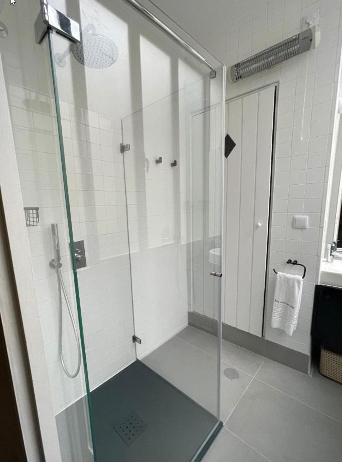 GuestReady - Bourse apartments OOporto Extérieur photo