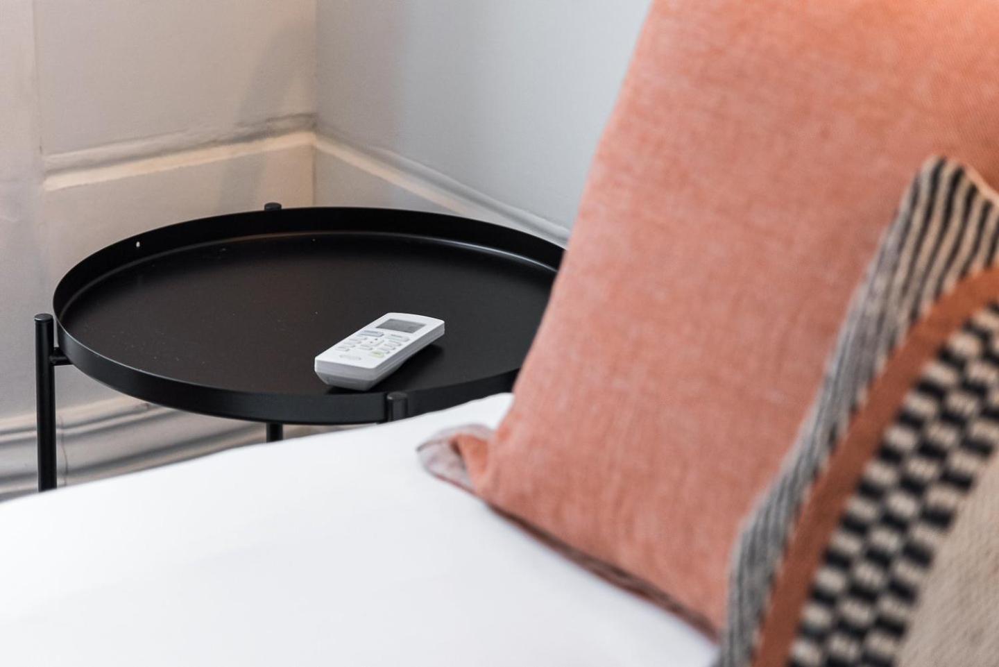 GuestReady - Bourse apartments OOporto Extérieur photo