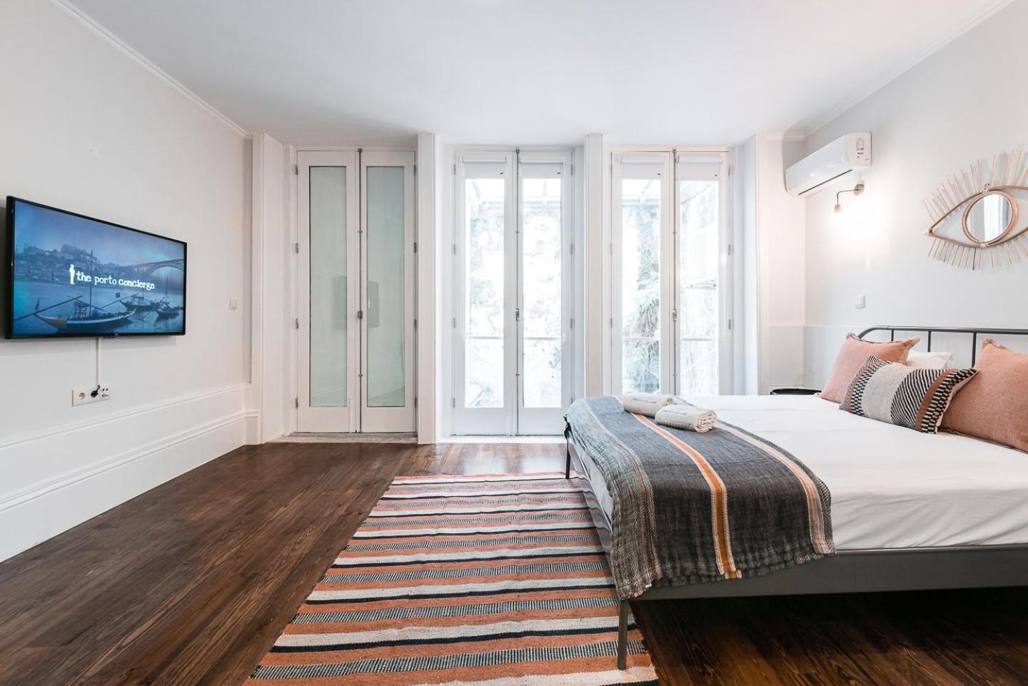 GuestReady - Bourse apartments OOporto Extérieur photo