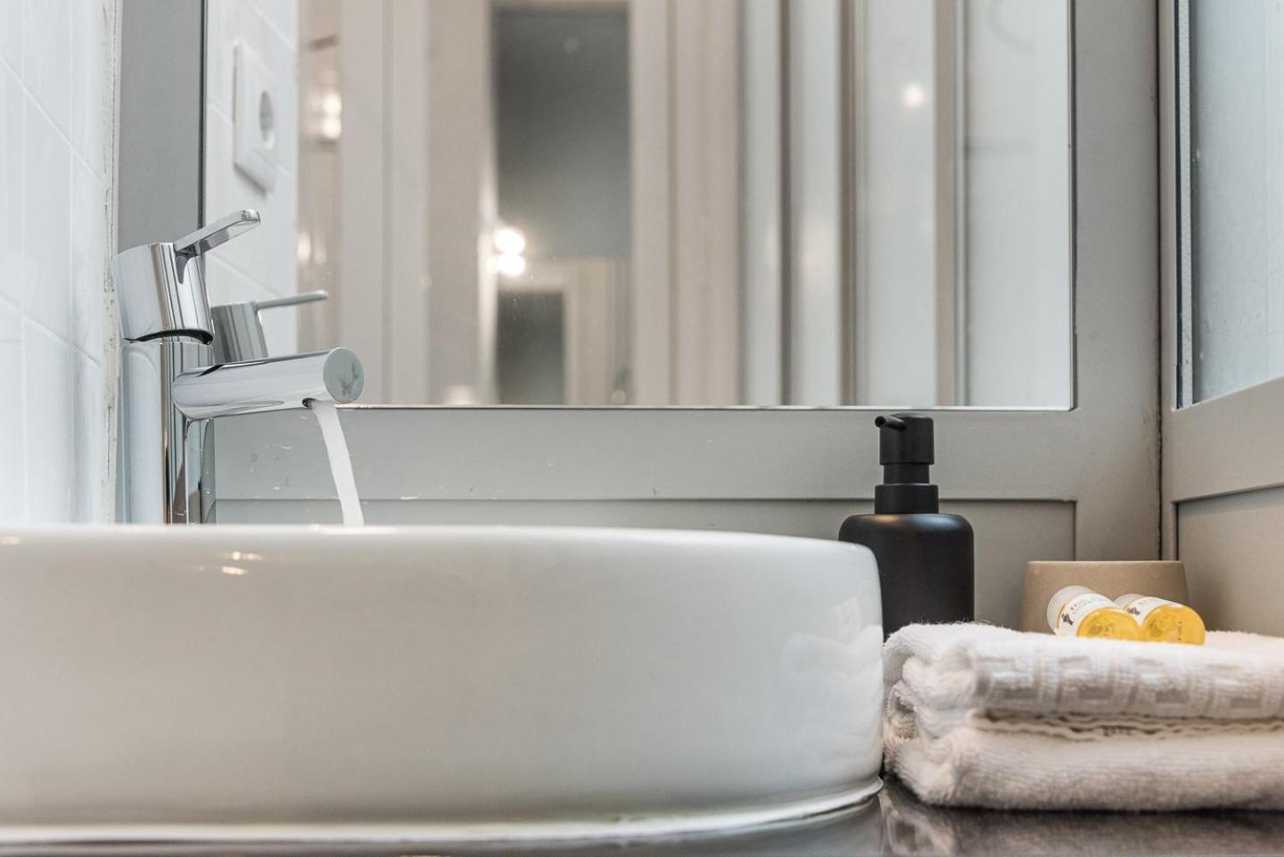 GuestReady - Bourse apartments OOporto Extérieur photo