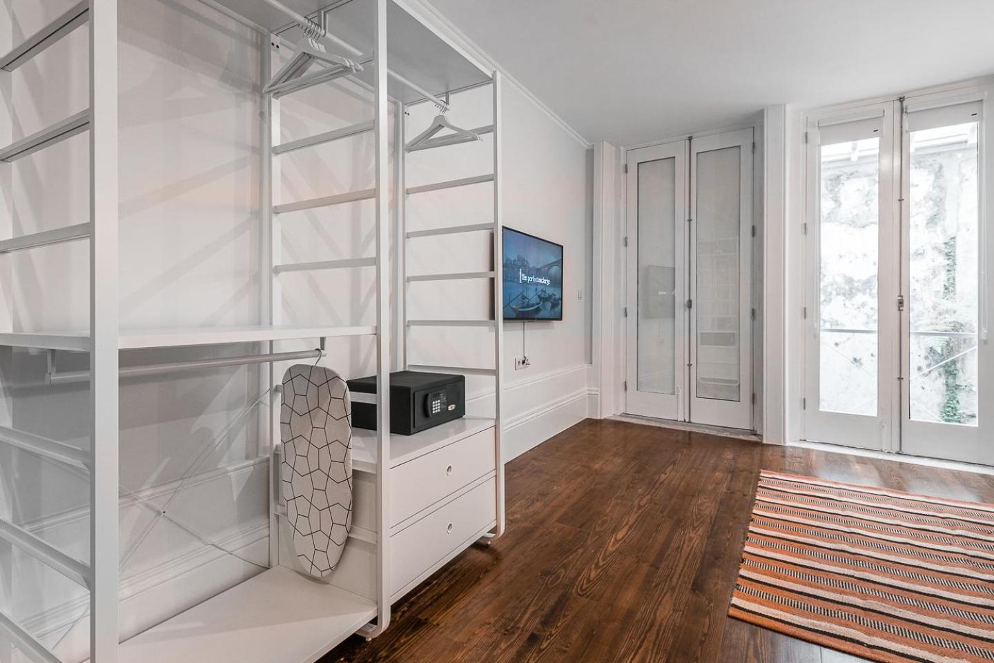 GuestReady - Bourse apartments OOporto Extérieur photo