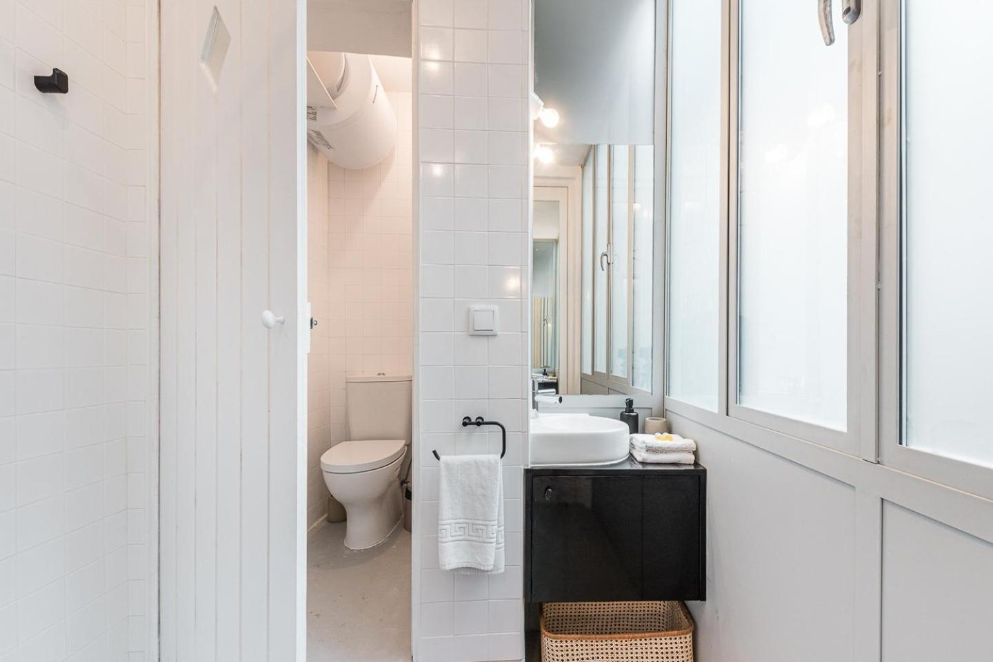 GuestReady - Bourse apartments OOporto Extérieur photo